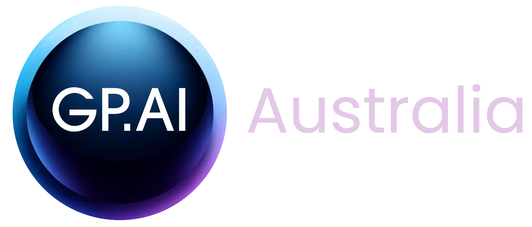 GP.AI Australia