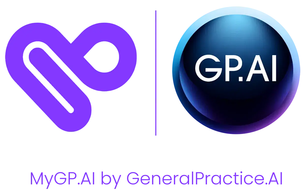 GP.AI Australia